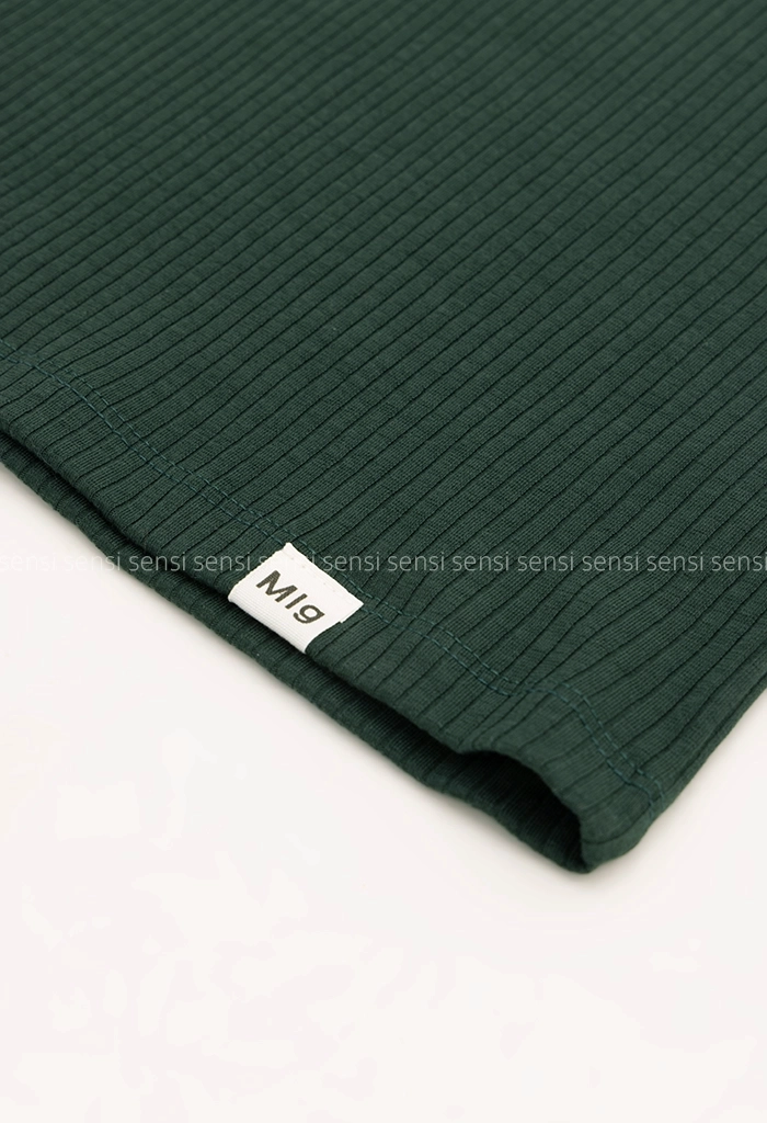 تاپ رکابی کد1004108